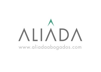 Aliada Abogados