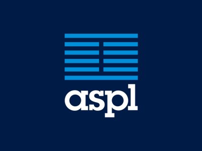 ASPL, Advanced Software