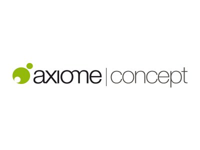 Axiome Concept
