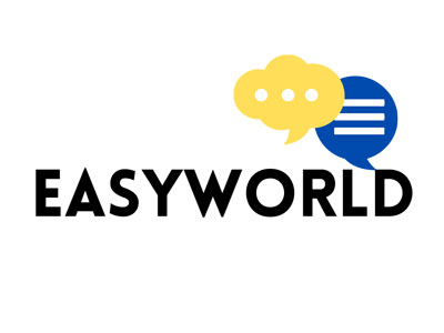 Easyworld Academy