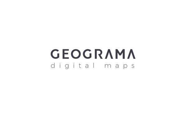 Geograma