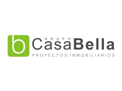 Grupo CasaBella