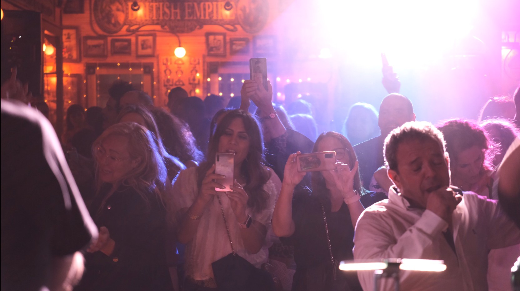 ¡Hay Planazo! Concierto de IDEM + tardeo & nocheo