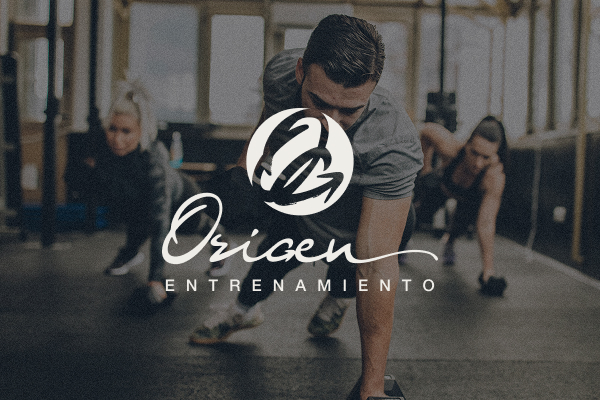 Origen Entrenamiento