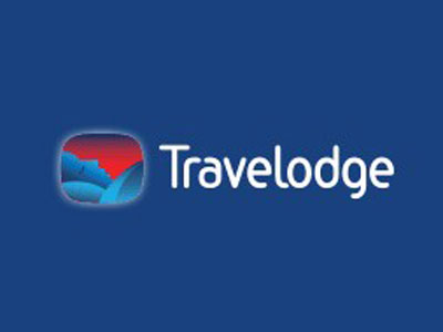 Travelodge Madrid Alcalá de Henares