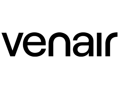 Venair España, S.L.U.