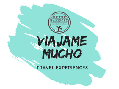 Viajame Mucho