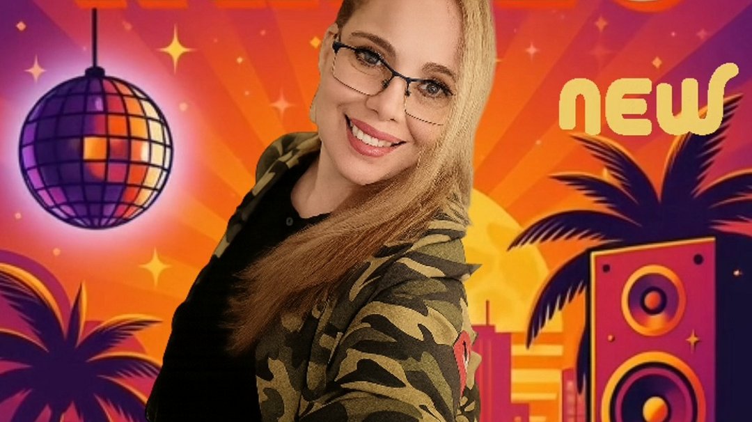 ¡Vuelve el mejor TARDEO de Alcalá!