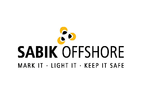 Sabik Offshore