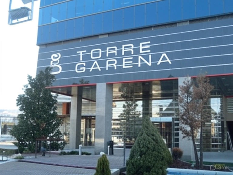 GUÍA NEGOCIOS