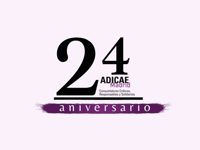 ADICAE Madrid Asociación Defensa de Consumidores