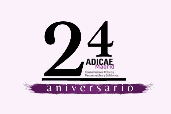 ADICAE Madrid Asociación Defensa de Consumidores, Centro de asesoramiento al consumidor de Madrid