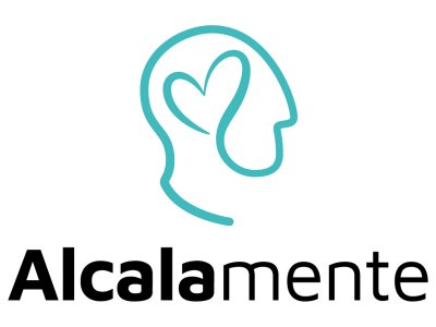 Centro de salud MENTAL, prefesionales integrados en Psiquiatria y Psicologia. Medicina Integrativa + Microbiota