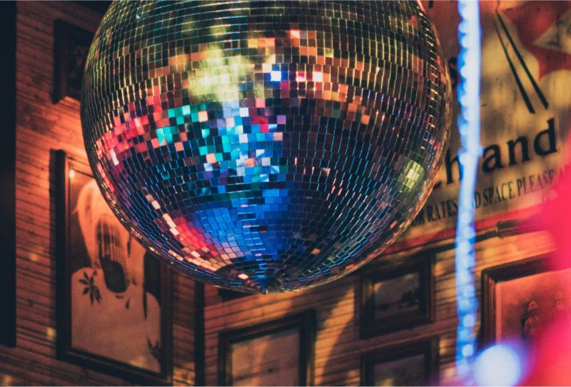 Celebra el día del trabajo y el día de la madre en Mombasa Alcalá