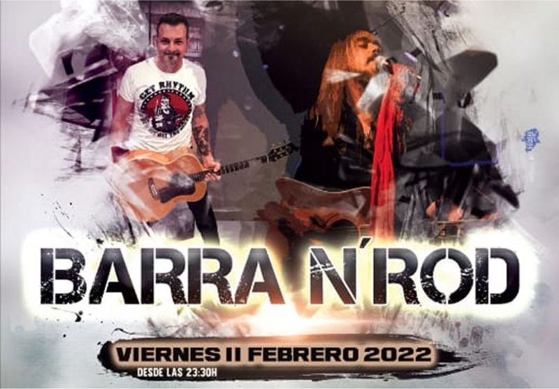 Ven disfrutar en directo de las mejores versiones del Pop-Rock en Mombasa