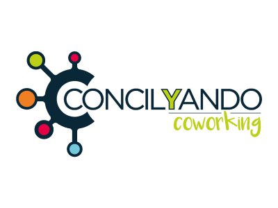 Tu coworking en Alcalá de Henares. Concilyando Coworking