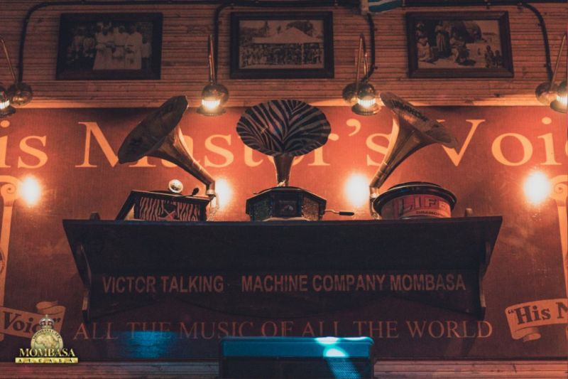 ¿Qué te parece un plan de copas y amig@s para darle la bienvenida a abril y disfrutar de más horas de sol?