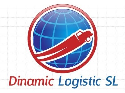 DINAMIC LOGISTIC, SL, Transporte de mercancias por carretera