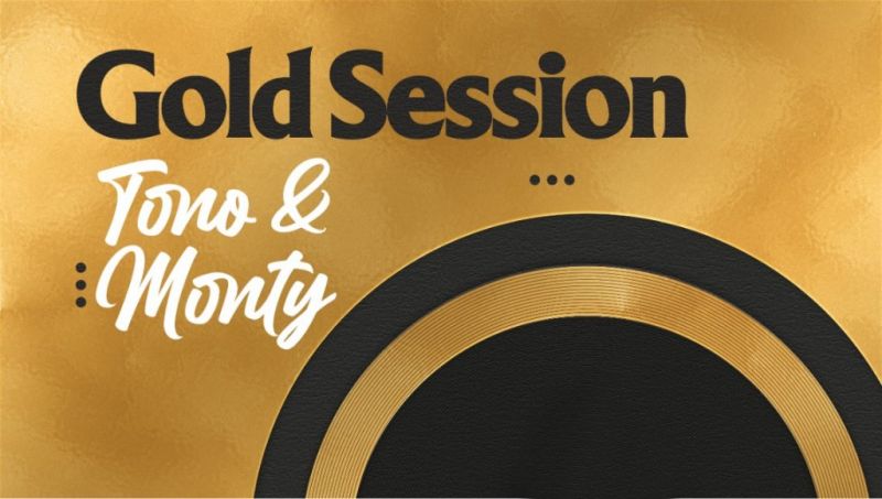 Disfruta de música y terrazas al aire libre