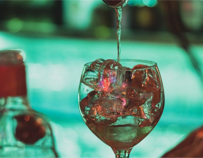 Disfruta del buen tiempo con tu compañía favorita