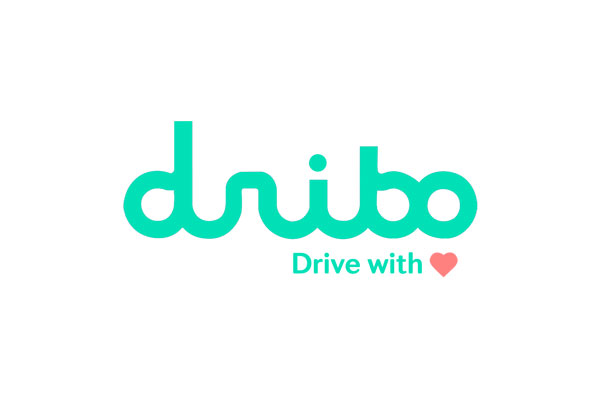 Dribo, La autoescuela en tu móvil