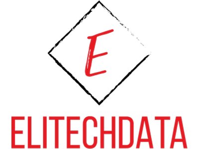 ElitechData