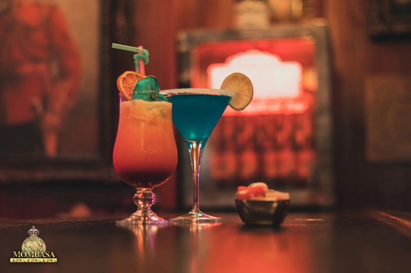 ¡Es hora de seguir celebrando!