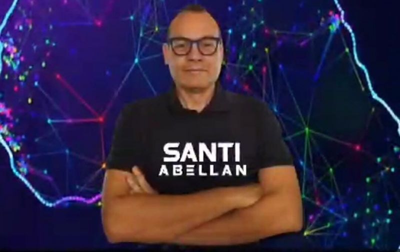 ¡Este fin de semana en Mombasa lo volvemos a dar TODO!