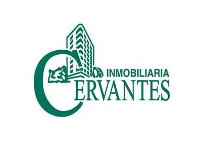 Inmobiliaria Cervantes, Venta, alquiler, obras y reformas en Alcalá de Henares