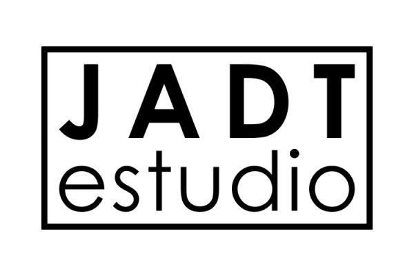 JADT estudio, Precisión arquitectónica para proyectos únicos