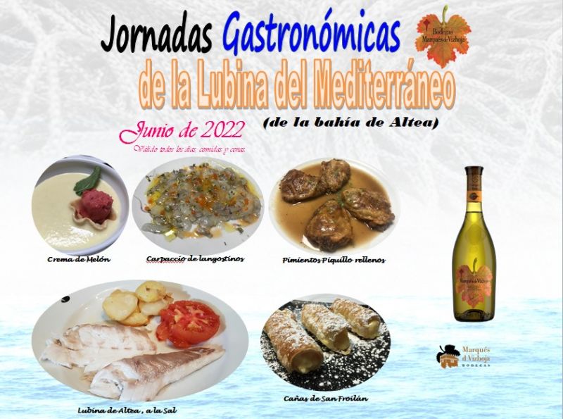 jornadas-gastronomicas-de-la-lubina-del-mediterraneo-2022