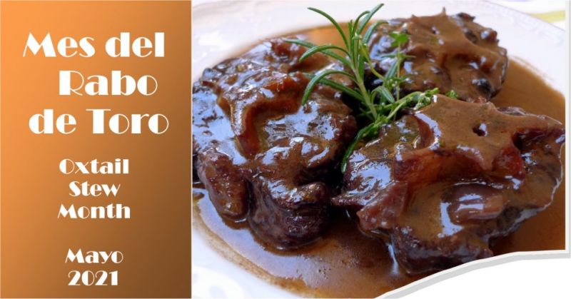 Les ofrecemos un Menú degustación para dos personas, con productos seleccionados, de gran calidad, Todo incluido.