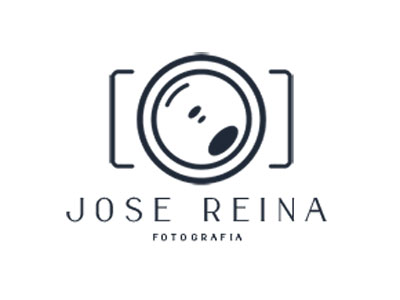 José Reina Fotografía