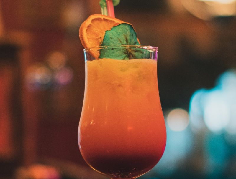 ¡No dejes que una ola te pare!