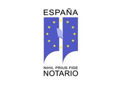 Notaria D. José Mª Baldas, Notaría en Alcalá de Henares