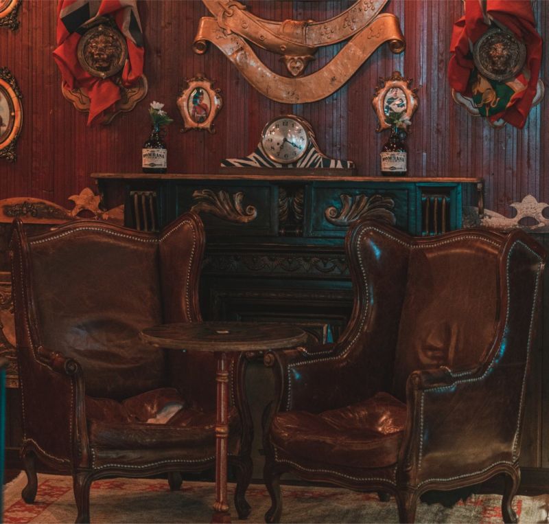 Nuevas medidas en Alcalá de Henares