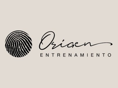 Origen Entrenamiento, Centro de entrenamiento personalizado