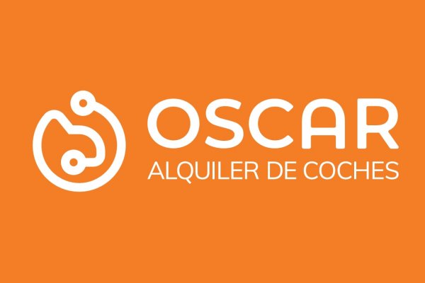Óscar Alquiler de Coches, Alquila coche o furgoneta sin complicaciones