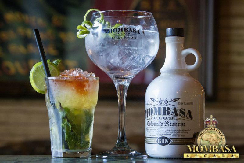 ¡Recuerda que abrimos todos los días desde las 15:30 h incluido este puente!