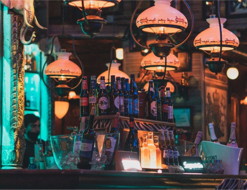 Prepárate para la Semana Santa en Alcalá de Henares