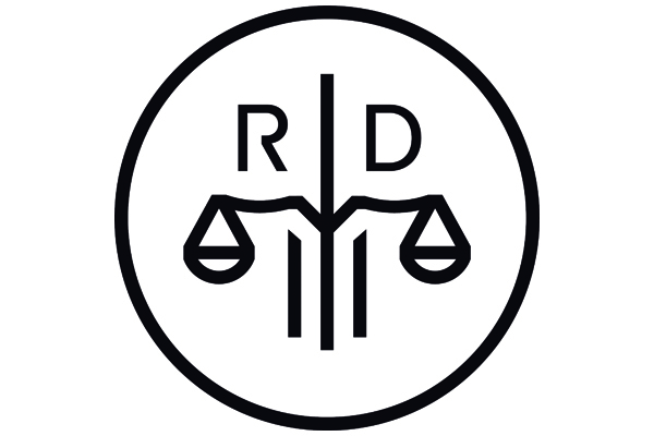 Ramona Dodu Abogados