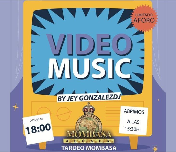 Ahora las tardes son más divertidas... ¡Qué no te lo cuenten!