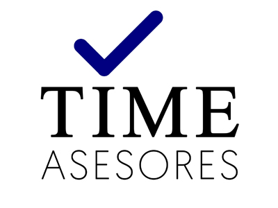 TIME ASESORES Y CONSULTORES S.L.