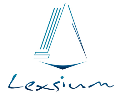 Lexsium abogados de empresa y negocios