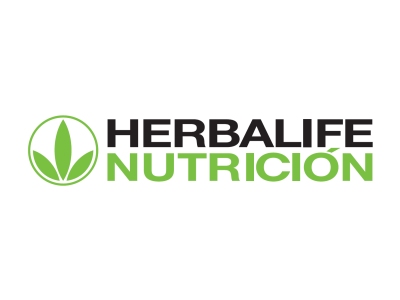 Herbalife Nutrición, Nutricion para una vida mejor, promoviendo salud  y un ingreso extra