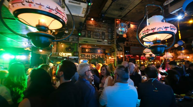 Un fin de semana para vivirlo bailando